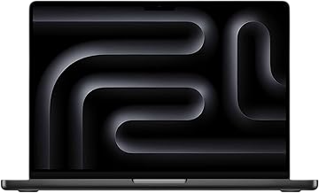Macbook Pro 2025